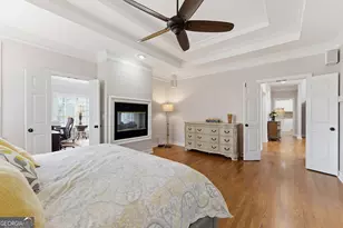 403 Henredon Hill, Peachtree City, GA 30269 - Photo 28