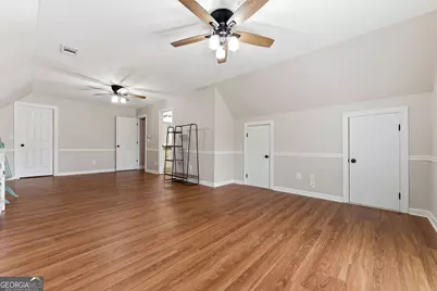 403 Henredon Hill, Peachtree City, GA 30269 - Photo 50