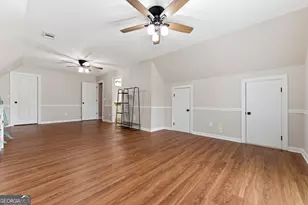 403 Henredon Hill, Peachtree City, GA 30269 - Photo 50