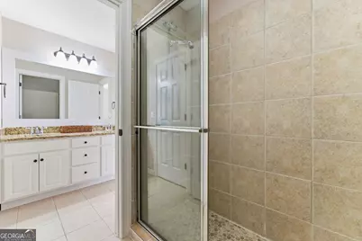 403 Henredon Hill, Peachtree City, GA 30269 - Photo 48
