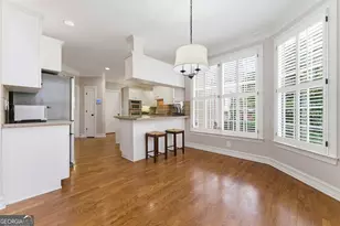 403 Henredon Hill, Peachtree City, GA 30269 - Photo 18
