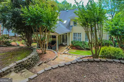 403 Henredon Hill, Peachtree City, GA 30269 - Photo 54