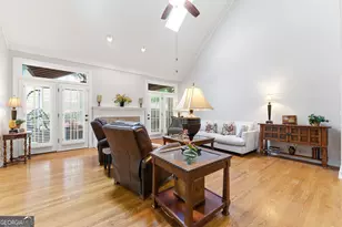 403 Henredon Hill, Peachtree City, GA 30269 - Photo 16