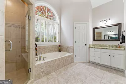 403 Henredon Hill, Peachtree City, GA 30269 - Photo 32