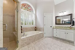 403 Henredon Hill, Peachtree City, GA 30269 - Photo 32