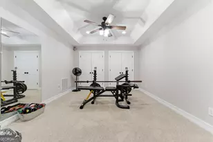 403 Henredon Hill, Peachtree City, GA 30269 - Photo 42