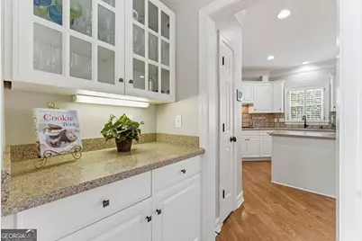 403 Henredon Hill, Peachtree City, GA 30269 - Photo 24