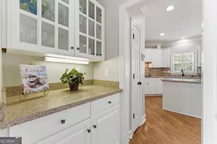 403 Henredon Hill, Peachtree City, GA 30269 - Photo 24