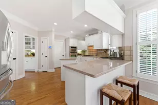 403 Henredon Hill, Peachtree City, GA 30269 - Photo 22