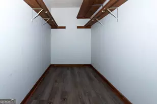 3192 Octavia Ln, Snellville, GA 30039 - Photo 20