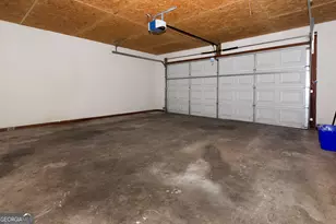 3192 Octavia Ln, Snellville, GA 30039 - Photo 26