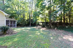 3192 Octavia Ln, Snellville, GA 30039 - Photo 22