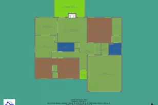 3192 Octavia Ln, Snellville, GA 30039 - Photo 28