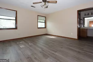 3192 Octavia Ln, Snellville, GA 30039 - Photo 16