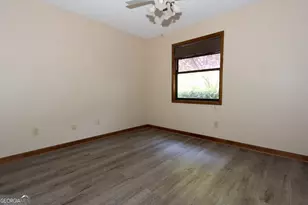 3192 Octavia Ln, Snellville, GA 30039 - Photo 12