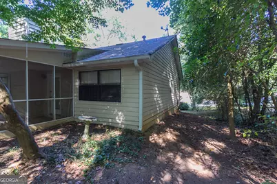 3192 Octavia Lane, Snellville, GA 30039 - Photo 24