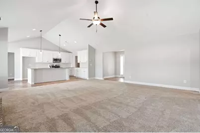 649 Tanners Bridge Road, Bethlehem, GA 30620 - Photo 6