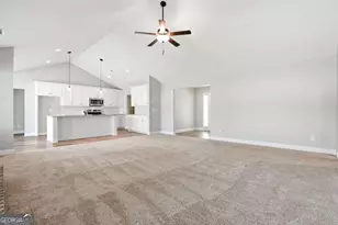 649 Tanners Bridge Rd, Bethlehem, GA 30620 - Photo 6
