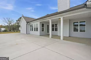 649 Tanners Bridge Rd, Bethlehem, GA 30620 - Photo 26