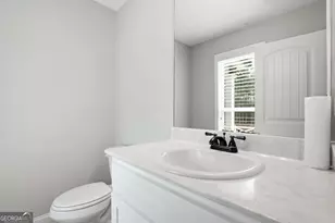 649 Tanners Bridge Rd, Bethlehem, GA 30620 - Photo 18