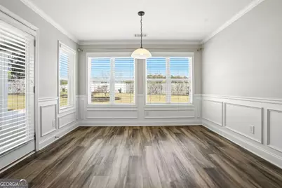 649 Tanners Bridge Road, Bethlehem, GA 30620 - Photo 12