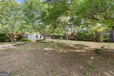 47 Del A Rae Circle, Guyton, GA 31312 - Photo 18