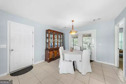 47 Del A Rae Circle, Guyton, GA 31312 - Photo 8