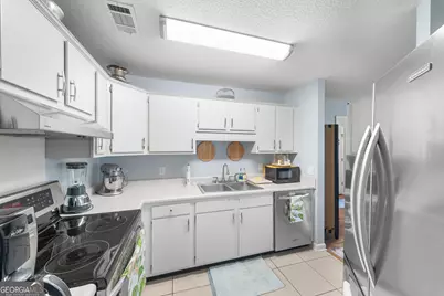 47 Del A Rae Circle, Guyton, GA 31312 - Photo 6