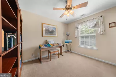 47 Del A Rae Circle, Guyton, GA 31312 - Photo 14