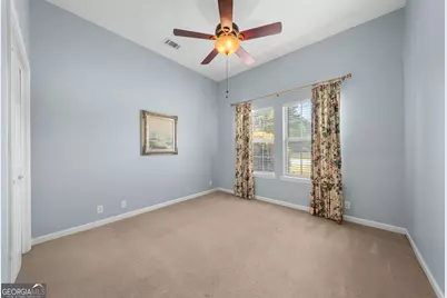 47 Del A Rae Circle, Guyton, GA 31312 - Photo 12