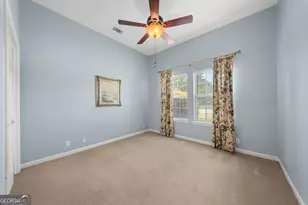 47 Del - A - Rae Cir, Guyton, GA 31312 - Photo 12