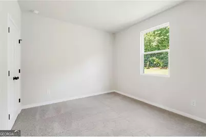 313 Sundown Trail, McDonough, GA 30252 - Photo 10