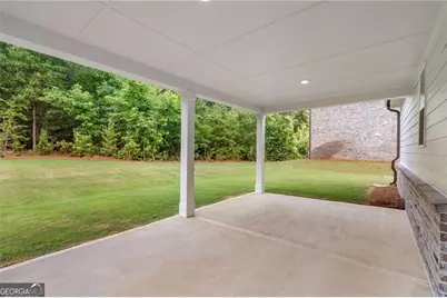 313 Sundown Trail, McDonough, GA 30252 - Photo 30