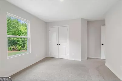 313 Sundown Trail, McDonough, GA 30252 - Photo 16