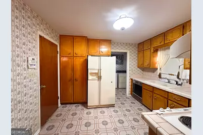 2255 Haverford Drive, Decatur, GA 30032 - Photo 12