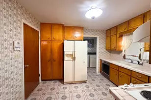 2255 Haverford Dr, Decatur, GA 30032 - Photo 12