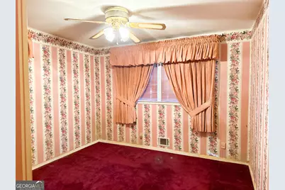 2255 Haverford Drive, Decatur, GA 30032 - Photo 8