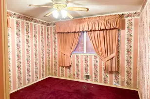 2255 Haverford Dr, Decatur, GA 30032 - Photo 8