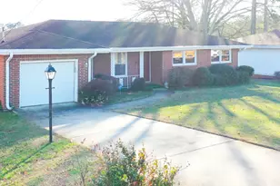 2255 Haverford Dr, Decatur, GA 30032 - Photo 6