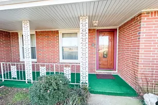 2255 Haverford Dr, Decatur, GA 30032 - Photo 14