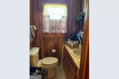 626 W Main Street, Hogansville, GA 30230 - Photo 18