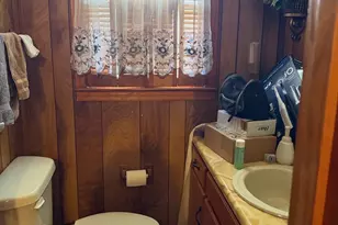 626 W Main St, Hogansville, GA 30230 - Photo 18