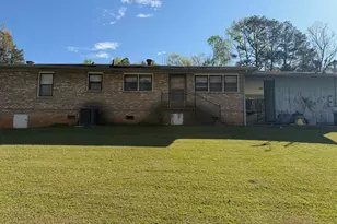 626 W Main St, Hogansville, GA 30230 - Photo 4