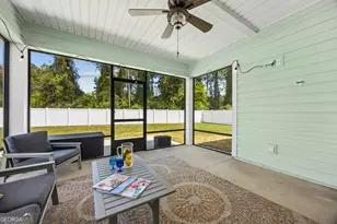 152 Verano St, Kingsland, GA 31548 - Photo 34