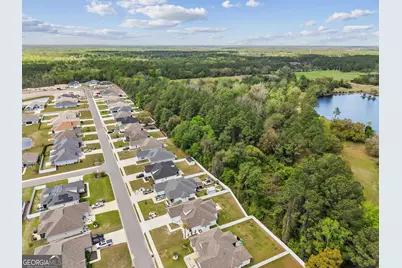 152 Verano Street, Kingsland, GA 31548 - Photo 44