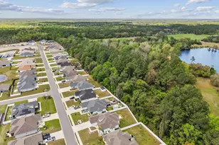 152 Verano St, Kingsland, GA 31548 - Photo 44