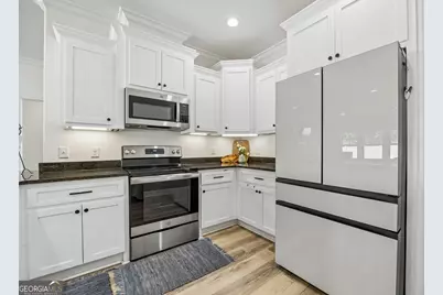 152 Verano Street, Kingsland, GA 31548 - Photo 16