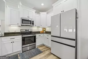 152 Verano St, Kingsland, GA 31548 - Photo 16