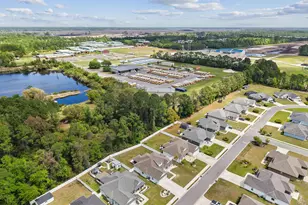 152 Verano St, Kingsland, GA 31548 - Photo 54