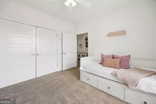 152 Verano St, Kingsland, GA 31548 - Photo 24